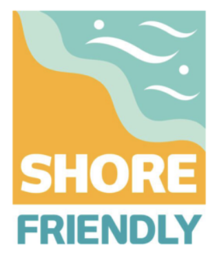 shore friendly