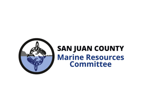 San Juan County MRC