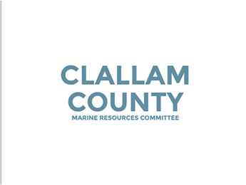 Clallam County MRC
